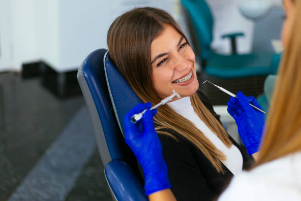 Best Oral Cancer Screening  in Springhill, LA