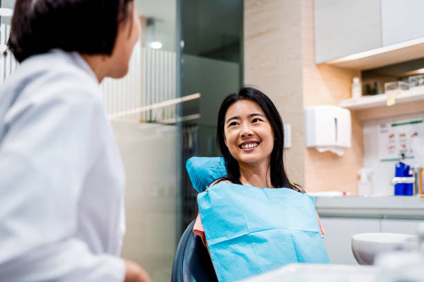 Best Veneers and Lumineers  in Springhill, LA