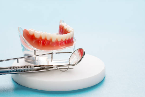 Sleep Apnea Treatment in Springhill, LA