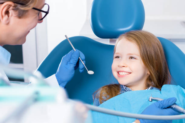 Best Root Canal Treatment  in Springhill, LA
