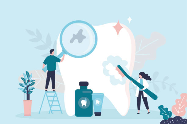 Best Sleep Apnea Treatment  in Springhill, LA