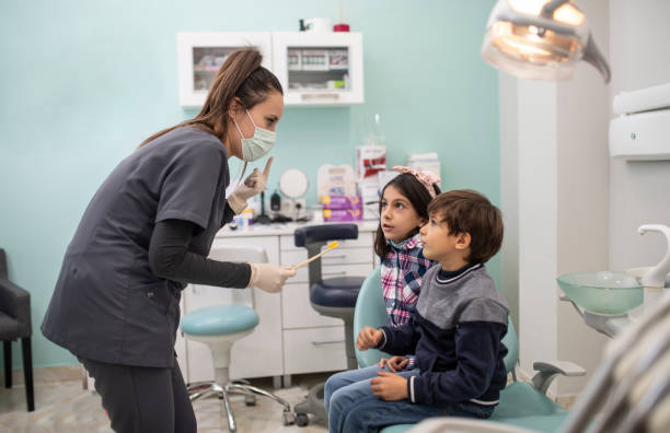 Best Emergency Dental Care  in Springhill, LA