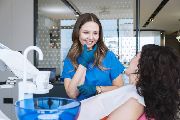 Best Dentures (Full and Partial)  in Springhill, LA