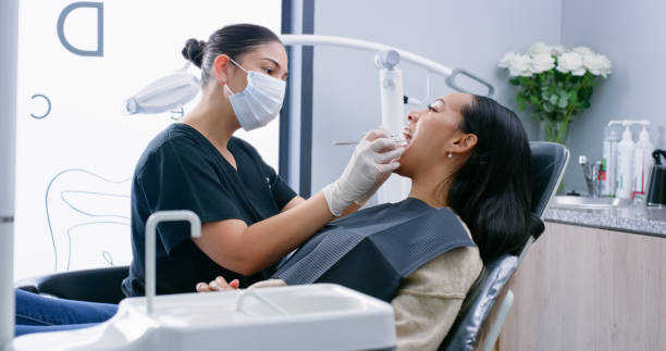 Best TMJ/TMD Treatment  in Springhill, LA