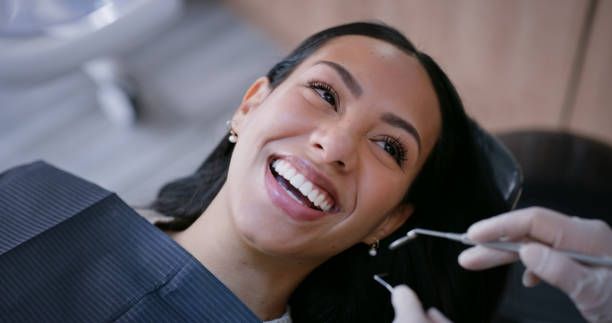Best Dental Exams and Cleanings  in Springhill, LA