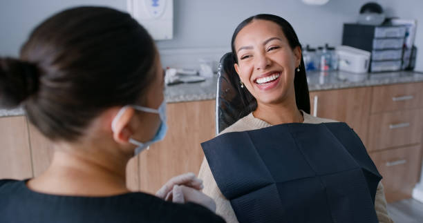 Best Tooth Extraction  in Springhill, LA