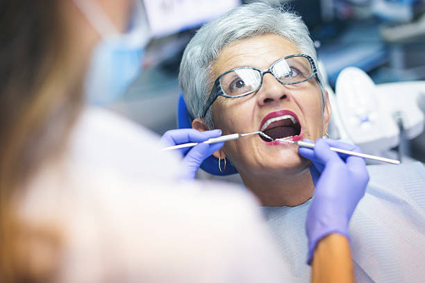 Reliable Springhill, LA  Holistic Dental Services Solutions