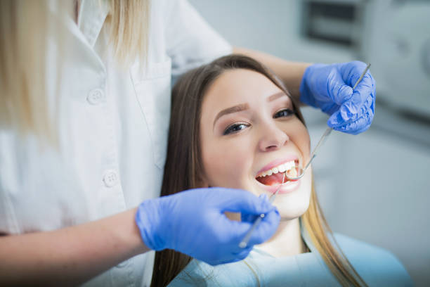 Best Sleep Apnea Treatment  in Springhill, LA
