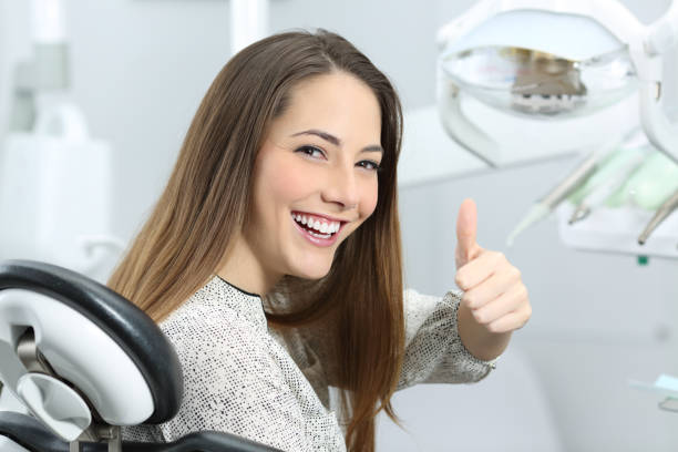 Best Cosmetic Dentistry  in Springhill, LA