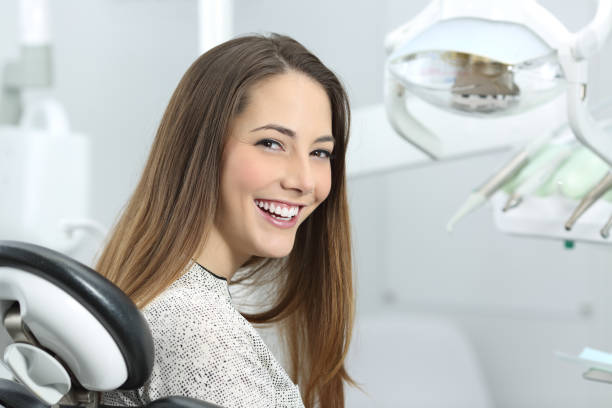 Best Oral Cancer Screening  in Springhill, LA